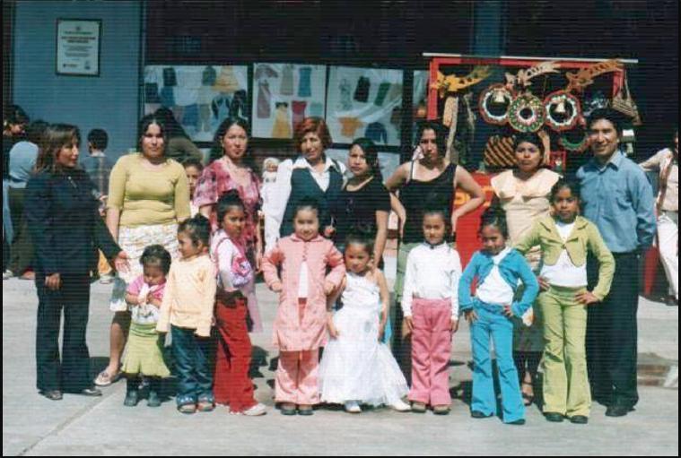 image3