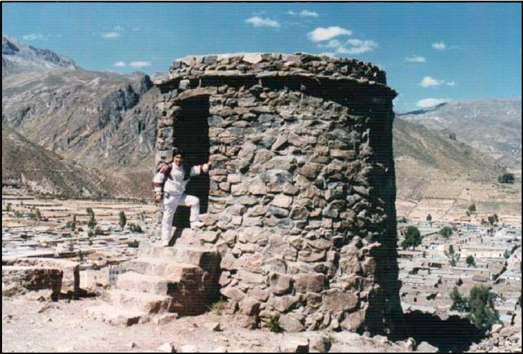 image3