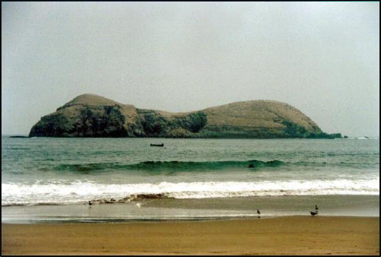 image3
